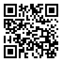 超级wifi神器app优化版