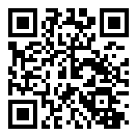 米果1.0.5
