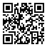 方舟健客网上药店最新版永久会员app