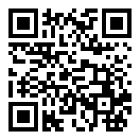 装修工人找活的app