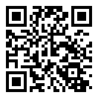 易次元免费版v2.8.70