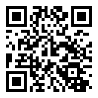 青桃ios苹果版app