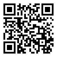 摩托极限高手v2.0.5