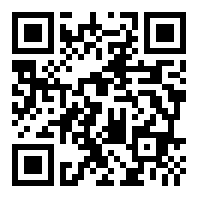 职业足球传奇十一人下载V1.0.0
