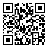 小忍计划vr手机版最新版下载v1.0