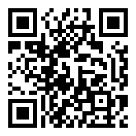 特权手游app