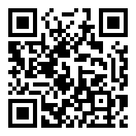监狱建筑师最新版v2.0.9