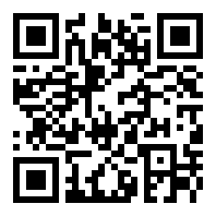 gta罪恶都市mod整合版大全安卓下载