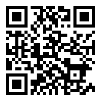 俄罗斯汽车猎人v0.9.37