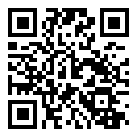点点拍app(手机拍照