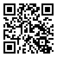 陌颜app