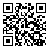 超级英雄狂欢vip