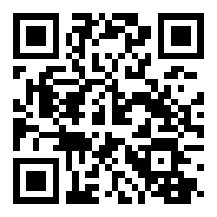 假装圣诞老人过游戏下载v1.1.1