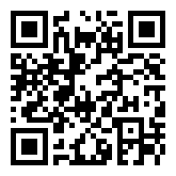车连体司机版app