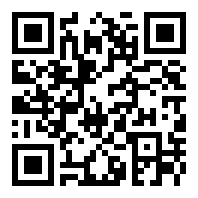 该死的混蛋3.0.6