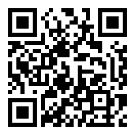 植物大战僵尸online手机版