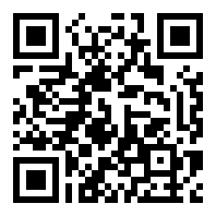 口袋世界3D无限金币钻石中文版免费下载