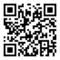 搬家app