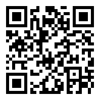 友邻yoni最新版3.0.7免卡密