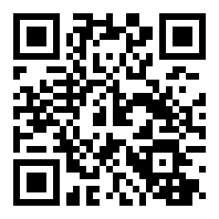 娃娃机游戏