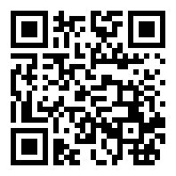 口袋妖怪无名v4.12
