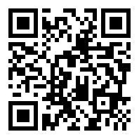 am剪辑v5.0.94.103891