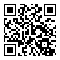 汽水音乐app下载
