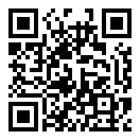向日葵视频下载app最新版汉化免费下载