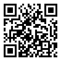 安卓游戏软件