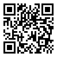 browser.apk