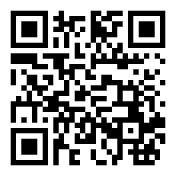 sports.qq.com