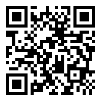 小苹果活动助手大空白blog
