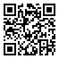 刺激战场开箱模拟器2023最新版