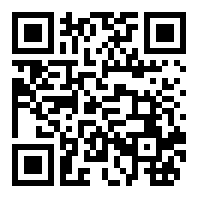 交管12123”APP