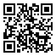 yy22tv
