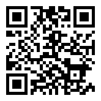 达龙云电脑v5.8.2
