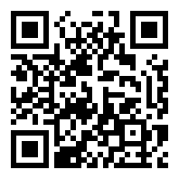 极端sans下载手机版中文版