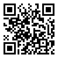 168图库资料
