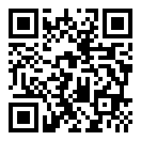南瓜先生2九龙城寨免付费版v1.0.14