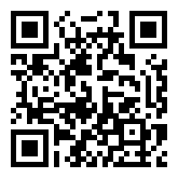 蛋仔派对手游下载V1.0.124