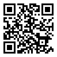 手机工厂红色版