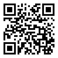 一耽APP