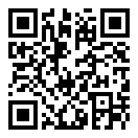 剑舞九天4.0.0