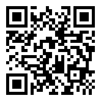 开罗棒球物语v1.3.5