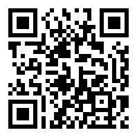 人偶之匣2.0.3app