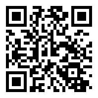 美图证件照app