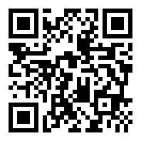 xe炸图辅助器最新版无限次数版
