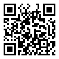 project游戏下载极速版