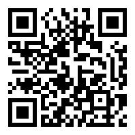 cracklecradle手游汉化版