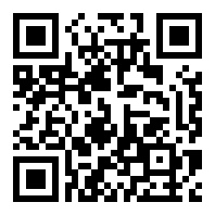 熊猫框架GG修改器V2.0